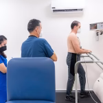 How Functional Capacity Evaluation and Testing Help Determine Work and Daily Life Readiness