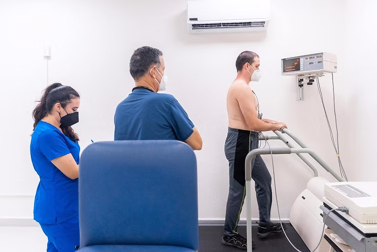 How Functional Capacity Evaluation and Testing Help Determine Work and Daily Life Readiness