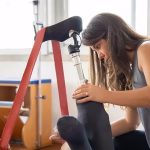 Why Disability Testing Matters in Physical Therapy Rehabilitation Programs