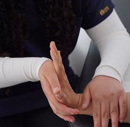 Simple Ways Physical Therapy Improves Your Life