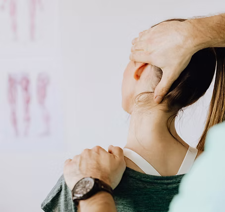 Understanding Why Headaches Happen